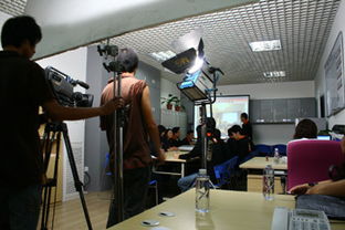 蘇州營銷型視頻拍攝 常熟展會宣傳片制作